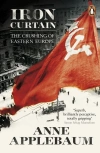 Iron Curtain - zdjęcie