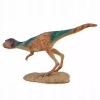 Dinozaur Juvenile M - zdjęcie