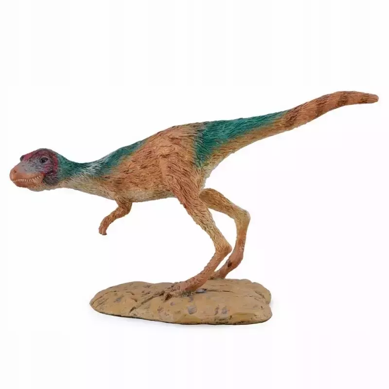 Dinozaur Juvenile M Dinozaur Juvenile M