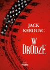 W drodze - zdjęcie