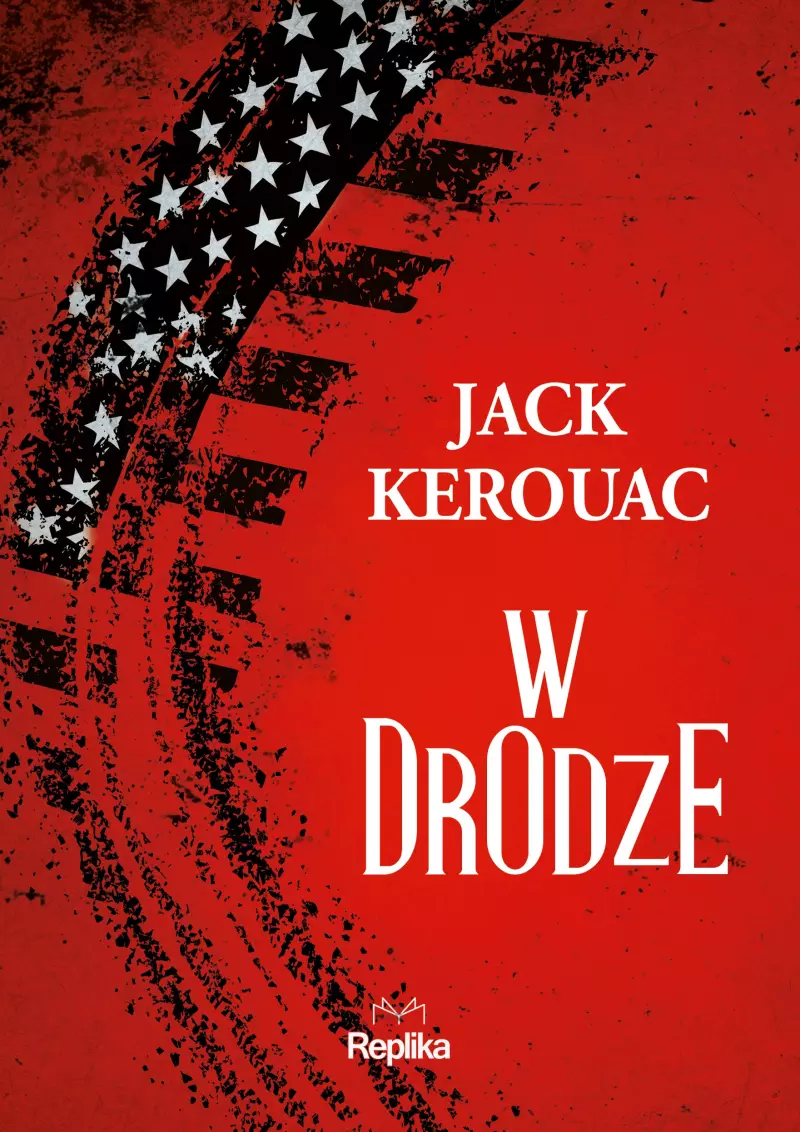 W drodze W drodze