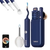 Otoskop z kamerą BEBIRD EarSight Plus (niebieski) - zdjęcie