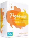 Pogaduszki. Poznajmy się - zdjęcie