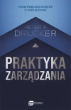 Praktyka zarządzania - zdjęcie