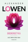 Bioenergetyka - zdjęcie
