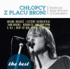 The best. Kiedy już będę dobrym człowiekiem, CD - zdjęcie
