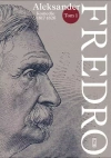 Komedie (1817-1826) - zdjęcie