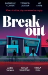 Breakout - zdjęcie