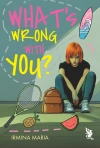 What's Wrong With You? - zdjęcie