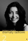 Dramaty Radiowe 2 - zdjęcie