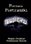 Pieczara Pietraszki - zdjęcie