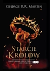Pieśń Lodu i Ognia. II. Starcie królów film mk - zdjęcie