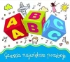ABC Mini Hity - Gawęda Największe Przeboje - zdjęcie