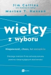 Wielcy z wyboru - zdjęcie