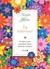 Żyj kolorowo! - zdjęcie