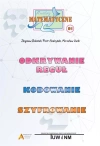 Miniatury matematyczne. Część 81. Odkrywanie reguł - zdjęcie