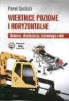 Wiertnice poziome i horyzontalne - zdjęcie