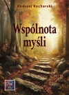 Wspólnota myśli - zdjęcie