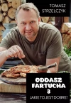 Oddasz Fartucha 3 - zdjęcie