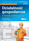 Działalność gospodarcza w branży elektrycznej - zdjęcie