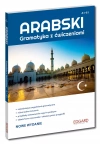 Arabski Gramatyka z ćwiczeniami - zdjęcie