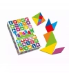 Tangram - zdjęcie