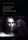 Tradycja kontra modernizm - zdjęcie