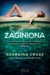 Zaginiona - zdjęcie