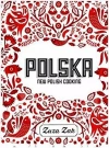 Polska. New Polish Cooking - zdjęcie