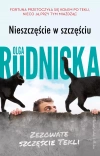 Nieszczęście w szczęściu - zdjęcie