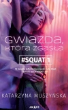 Gwiazda, która zgasła - zdjęcie