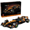 LEGO Technic Bolid McLaren MCL39 F1® 42228 - zdjęcie