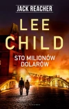 Jack Reacher: Sto milionów dolarów - zdjęcie