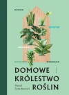 Domowe królestwo roślin - zdjęcie