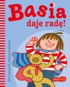 Basia daje radę! - zdjęcie