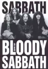 Sabbath Bloody Sabbath - zdjęcie