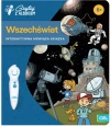Czytaj z Albikiem. Wszechświat - zdjęcie