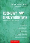 Rozmowy o przywództwie na morzu i na lądzie - zdjęcie