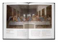Malarze świata. Leonardo da Vinci, zdjęcie 5