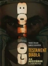 Gollob. Testament Diabła - zdjęcie