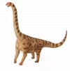 Dinozaur argentinosaurus - zdjęcie