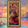 Playing Fado CD - zdjęcie