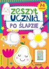 Zeszyt ucznia. Po śladzie - zdjęcie