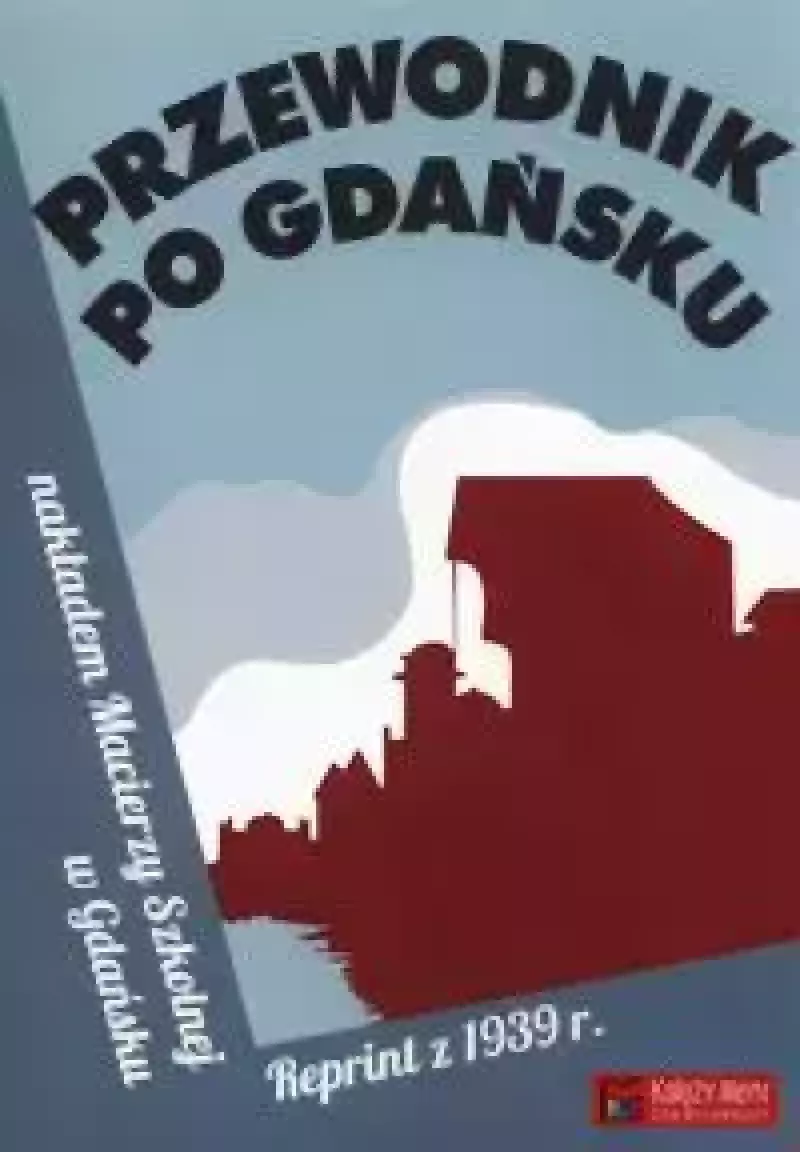 Przewodnik po Gdańsku Przewodnik po Gdańsku