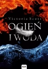 Ogień i woda - zdjęcie