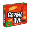 Gdybyś był... - zdjęcie