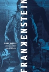 Frankenstein - zdjęcie