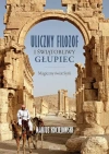 Uliczny filozof i świątobliwy głupiec. Magiczny świat Syrii - zdjęcie
