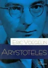 Arystoteles - zdjęcie