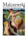 Malczewski. Malarstwo/Painting - zdjęcie